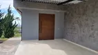 Foto 47 de Casa de Condomínio com 4 Quartos à venda, 250m² em Ipelândia, Suzano