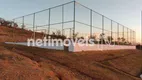 Foto 11 de Lote/Terreno à venda, 1000m² em Centro, Funilândia