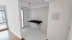 Foto 3 de Apartamento com 2 Quartos à venda, 69m² em Móoca, São Paulo
