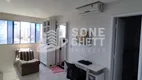 Foto 24 de Apartamento com 2 Quartos à venda, 100m² em Residencial Coqueiral, Vila Velha