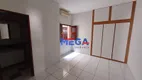 Foto 12 de Casa com 3 Quartos para alugar, 204m² em Joaquim Tavora, Fortaleza