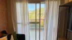 Foto 10 de Apartamento com 2 Quartos à venda, 62m² em Praia De Palmas, Governador Celso Ramos