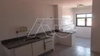 Foto 15 de Apartamento com 2 Quartos à venda, 61m² em JARDIM BRASILIA, Piracicaba