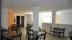 Foto 12 de Apartamento com 2 Quartos à venda, 62m² em Paraiso, Santo André