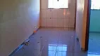 Foto 4 de Casa com 2 Quartos à venda, 42m² em , Carambeí