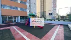 Foto 30 de Apartamento com 3 Quartos à venda, 82m² em Vila Augusta, Guarulhos