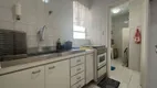 Foto 13 de Apartamento com 1 Quarto à venda, 60m² em Barra Funda, Guarujá