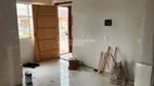 Foto 4 de Apartamento com 1 Quarto à venda, 29m² em Jardim Algarve, Alvorada