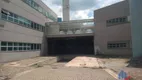 Foto 14 de Galpão/Depósito/Armazém para venda ou aluguel, 5157m² em Parque Industrial San Jose, Cotia