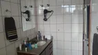 Foto 24 de Apartamento com 3 Quartos à venda, 107m² em Chácara Santo Antônio Zona Leste, São Paulo