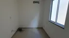 Foto 27 de Casa de Condomínio com 4 Quartos à venda, 138m² em Guaribas, Eusébio