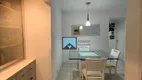 Foto 2 de Apartamento com 3 Quartos à venda, 77m² em Gragoatá, Niterói