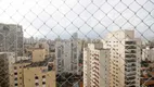 Foto 16 de Apartamento com 3 Quartos à venda, 169m² em Bosque da Saúde, São Paulo