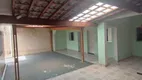 Foto 29 de Casa com 4 Quartos à venda, 300m² em Vila Bancaria, São Paulo