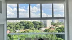 Foto 3 de Apartamento com 2 Quartos para alugar, 85m² em Brooklin, São Paulo