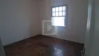 Foto 4 de Casa com 3 Quartos à venda, 140m² em Jardim Previdência, São Paulo