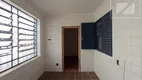 Foto 7 de Imóvel Comercial com 4 Quartos para alugar, 275m² em Cambuí, Campinas