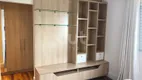 Foto 36 de Cobertura com 4 Quartos à venda, 208m² em Vila Brandina, Campinas