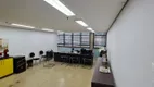 Foto 6 de Sala Comercial com 1 Quarto para venda ou aluguel, 55m² em Centro, Santo André