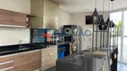 Foto 13 de Apartamento com 3 Quartos para venda ou aluguel, 173m² em Jardim Ana Maria, Jundiaí