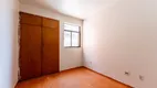 Foto 8 de Apartamento com 2 Quartos à venda, 60m² em Taguatinga Norte, Taguatinga