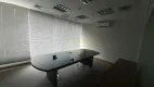 Foto 17 de Sala Comercial para venda ou aluguel, 2844m² em Jardim São Luís, São Paulo