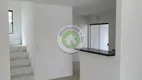 Foto 2 de Casa de Condomínio com 4 Quartos à venda, 190m² em Freguesia- Jacarepaguá, Rio de Janeiro