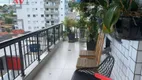 Foto 4 de Apartamento com 3 Quartos à venda, 111m² em Vila da Penha, Rio de Janeiro