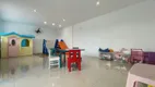 Foto 4 de Apartamento com 4 Quartos à venda, 118m² em Papicu, Fortaleza