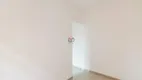 Foto 10 de Sobrado com 5 Quartos à venda, 210m² em Ferrazópolis, São Bernardo do Campo