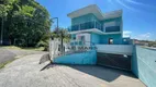 Foto 2 de Casa com 5 Quartos para venda ou aluguel, 380m² em CENTRO, Águas de São Pedro