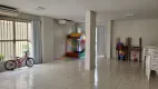 Foto 4 de Apartamento com 4 Quartos à venda, 176m² em Bosque da Saúde, Cuiabá