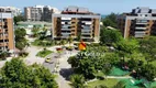 Foto 3 de Cobertura com 4 Quartos à venda, 330m² em Barra da Tijuca, Rio de Janeiro