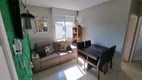 Foto 3 de Apartamento com 2 Quartos à venda, 49m² em Santo Antônio, Porto Alegre