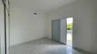 Foto 22 de Casa de Condomínio com 3 Quartos à venda, 240m² em , Álvares Machado