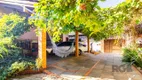 Foto 44 de Casa com 4 Quartos à venda, 199m² em Ipanema, Porto Alegre