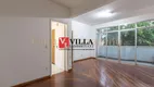 Foto 6 de Apartamento com 3 Quartos à venda, 125m² em Buritis, Belo Horizonte