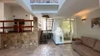 Foto 25 de Casa de Condomínio com 3 Quartos à venda, 400m² em Parque da Fazenda, Itatiba
