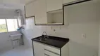 Foto 8 de Apartamento com 3 Quartos para alugar, 84m² em Umuarama, Osasco