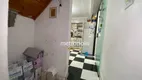 Foto 6 de Sobrado com 2 Quartos à venda, 158m² em Campestre, Santo André