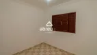 Foto 17 de Casa com 5 Quartos à venda, 204m² em Dix-sept Rosado, Natal