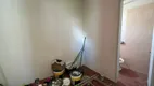 Foto 8 de Apartamento com 2 Quartos à venda, 91m² em Boa Viagem, Recife