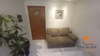 Foto 15 de Apartamento com 2 Quartos à venda, 101m² em Canto do Forte, Praia Grande