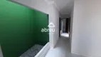 Foto 5 de Casa com 3 Quartos à venda, 110m² em Parque das Nações, Parnamirim