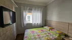 Foto 17 de Sobrado com 3 Quartos à venda, 163m² em Hauer, Curitiba