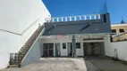 Foto 9 de Sobrado com 6 Quartos à venda, 300m² em Vila Carrão, São Paulo