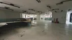 Foto 2 de Ponto Comercial para venda ou aluguel, 340m² em Água Branca, São Paulo