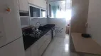 Foto 12 de Apartamento com 2 Quartos à venda, 77m² em Vila Tupi, Praia Grande