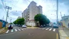 Foto 12 de Apartamento com 2 Quartos à venda, 62m² em Vila Prado, São Carlos