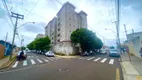 Foto 13 de Apartamento com 3 Quartos à venda, 72m² em Vila Prado, São Carlos